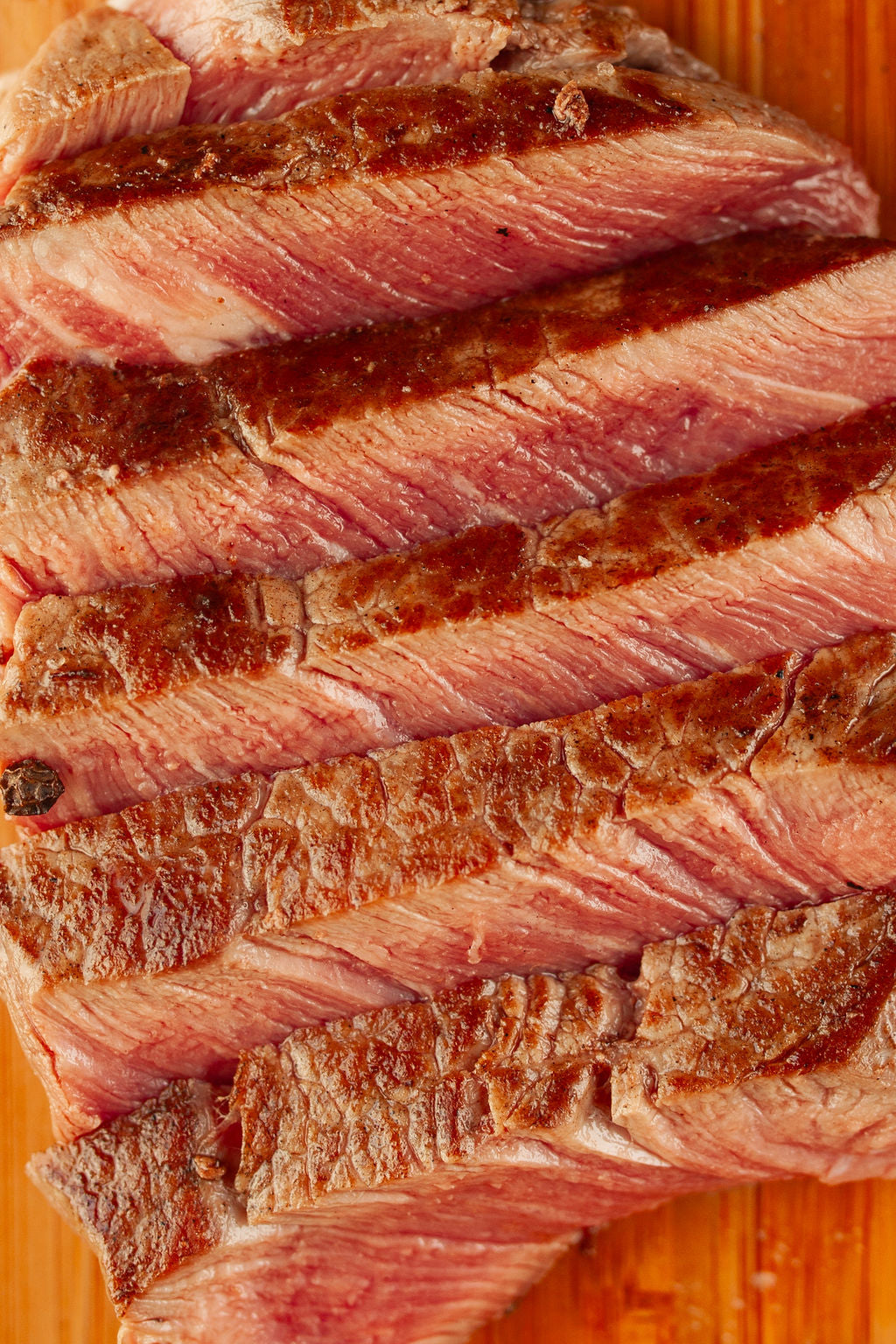 PASTURE-FED FILET MIGNON