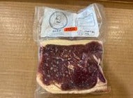 REGENERATIVE NEW YORK STRIP