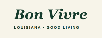 Bon Vivre